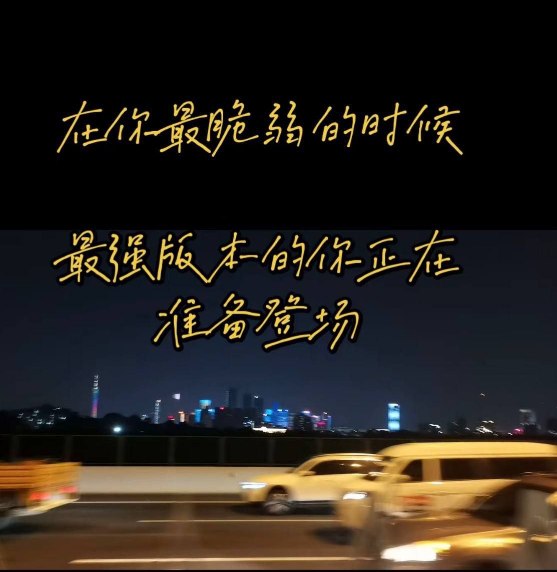 还在东南亚的兄弟们,快来对号入座了。