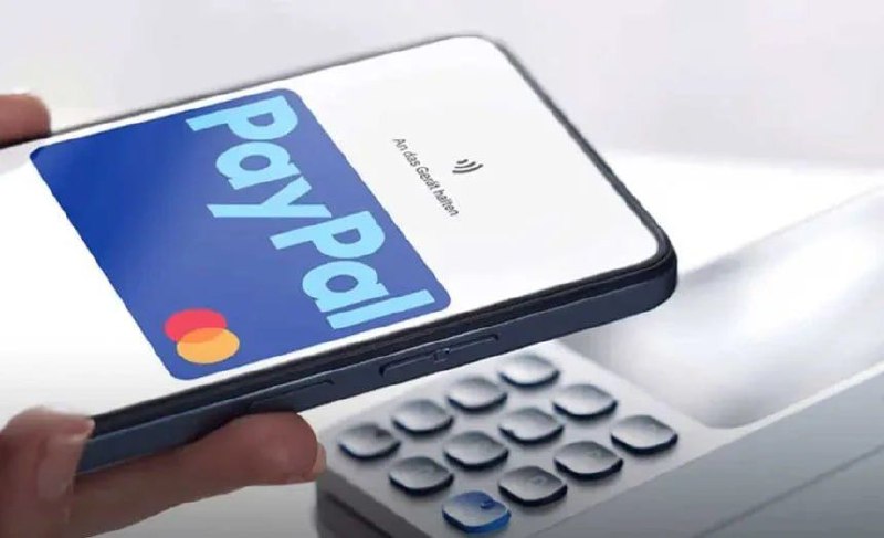 斯里兰卡 PayPal 于 5 月 15 日起支持向斯里兰卡汇款