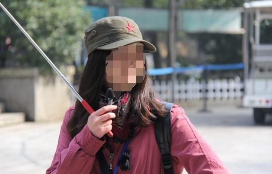 菲律宾新闻 假冒导游骗游客上车!菲律宾5人被NBI逮捕🚨