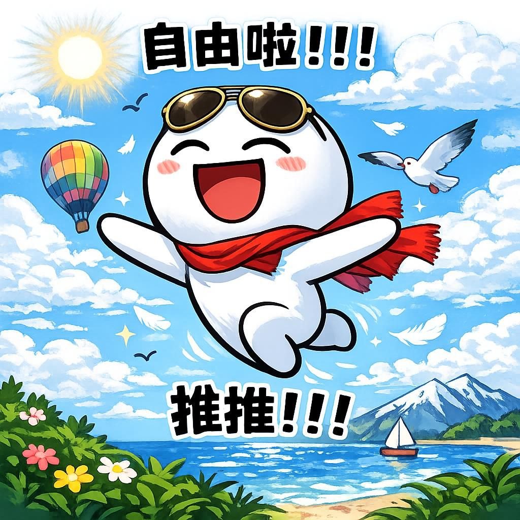 致东南亚的兄弟一句话2018年到2026年我做诈骗实在是受不了