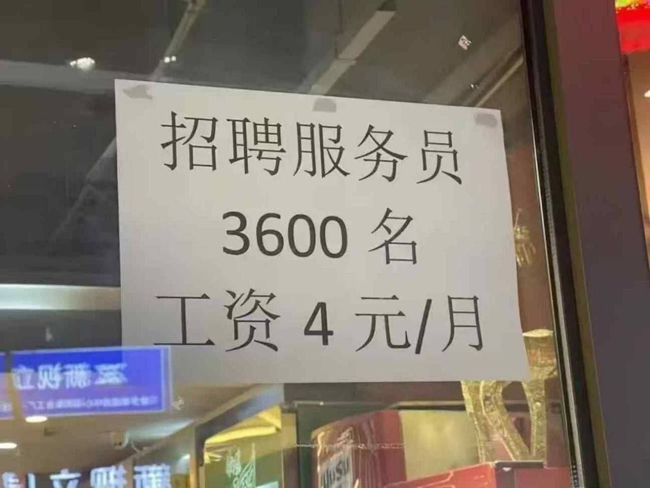 我曾辗转妙瓦底、金边,熬过财通那段难熬的日子,一直靠着这个行业硬撑,满心指望能借着这条路彻底翻身上岸。
