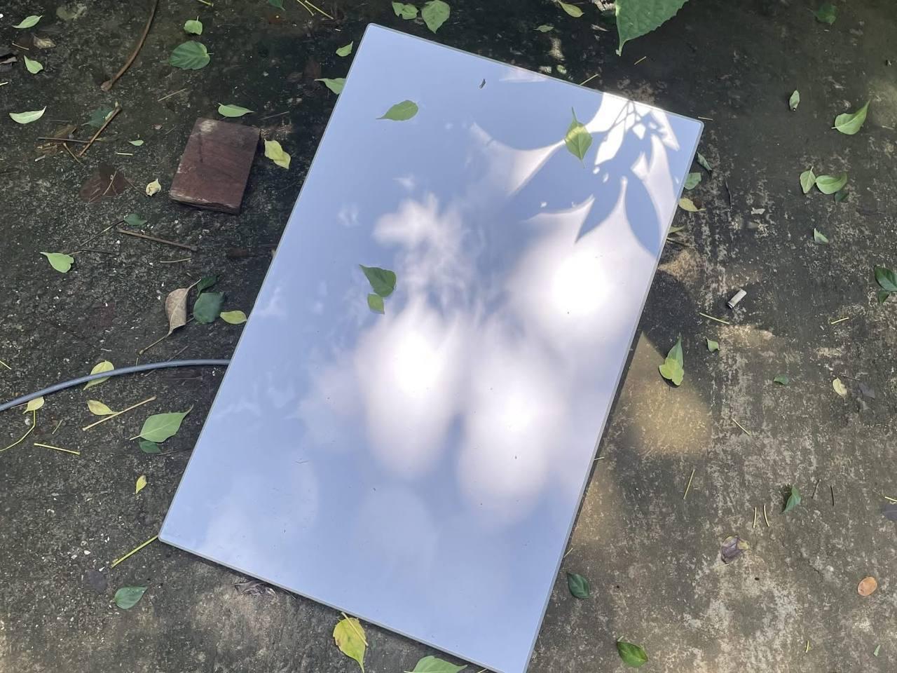 缅甸 #星链 新规:设备所有者需人脸实名认证