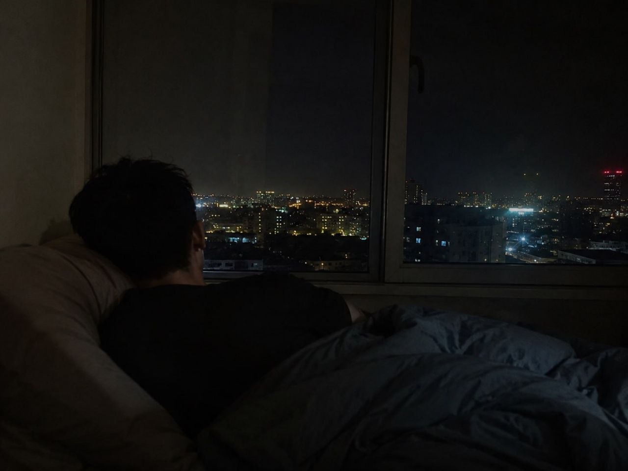 从东南亚回来后,我再也回不到从前了✨