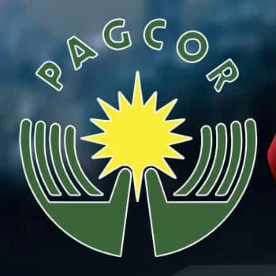 菲律宾博彩 #PAGCOR 菲律宾博彩业暴跌!电子博彩降温,赌场重新成“吸金王”
