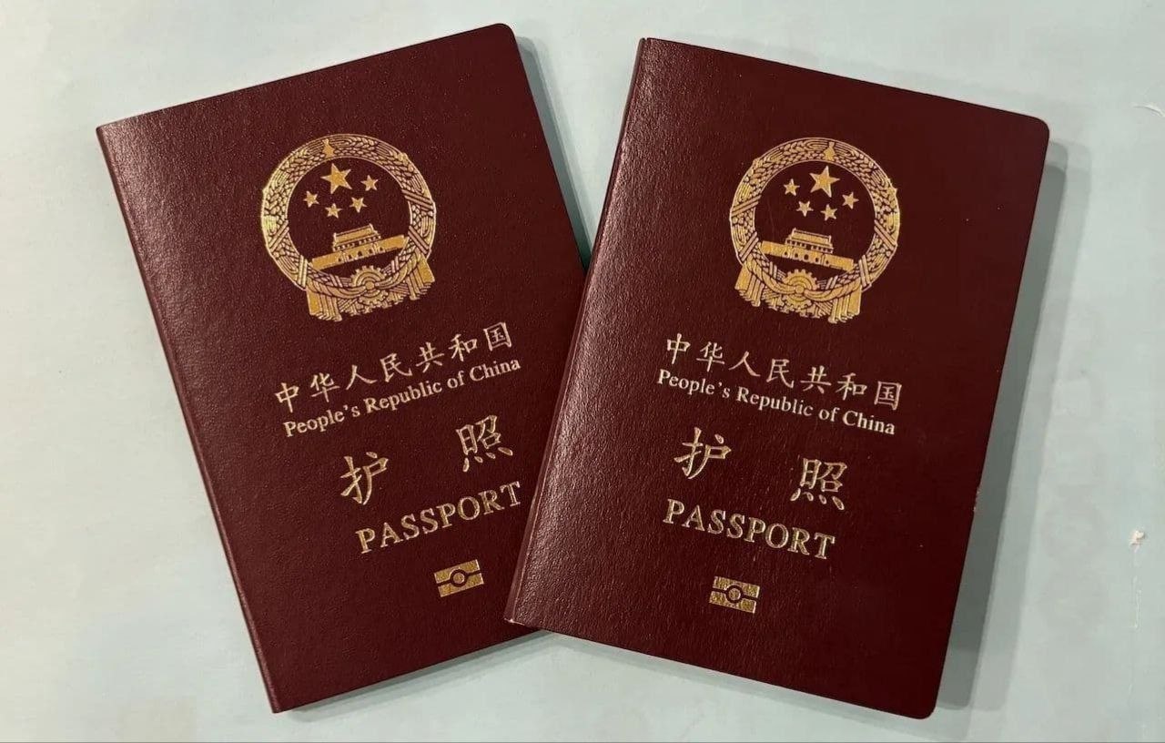 国外“打黑工”被遣返,后果到底有多严重