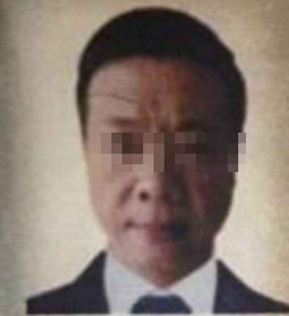 曝光 曝光黑心老板!#孙富 欠薪不还还有钱天天挥霍!