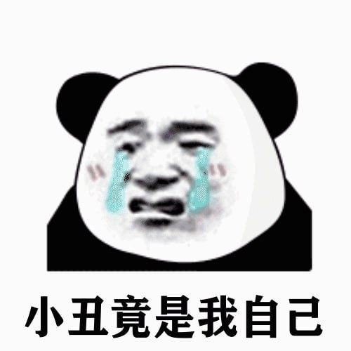 群友提醒 对于柬埔寨当前的趋势,从金边、西港、波贝、拜林、财通、暹粒、戈公,都在全方面打击。持续性的,就是金边、西港、波贝。