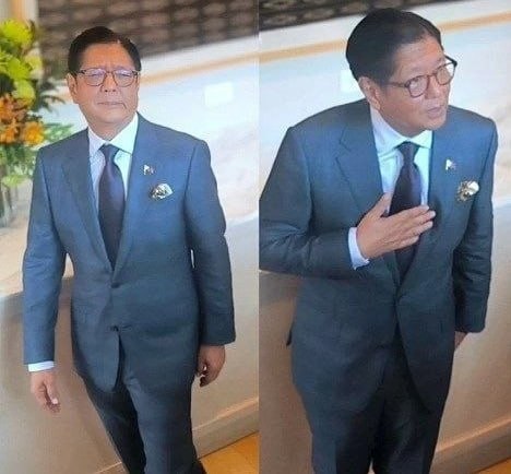菲律宾新闻 小马准备修改宪法 任期延至2031年?