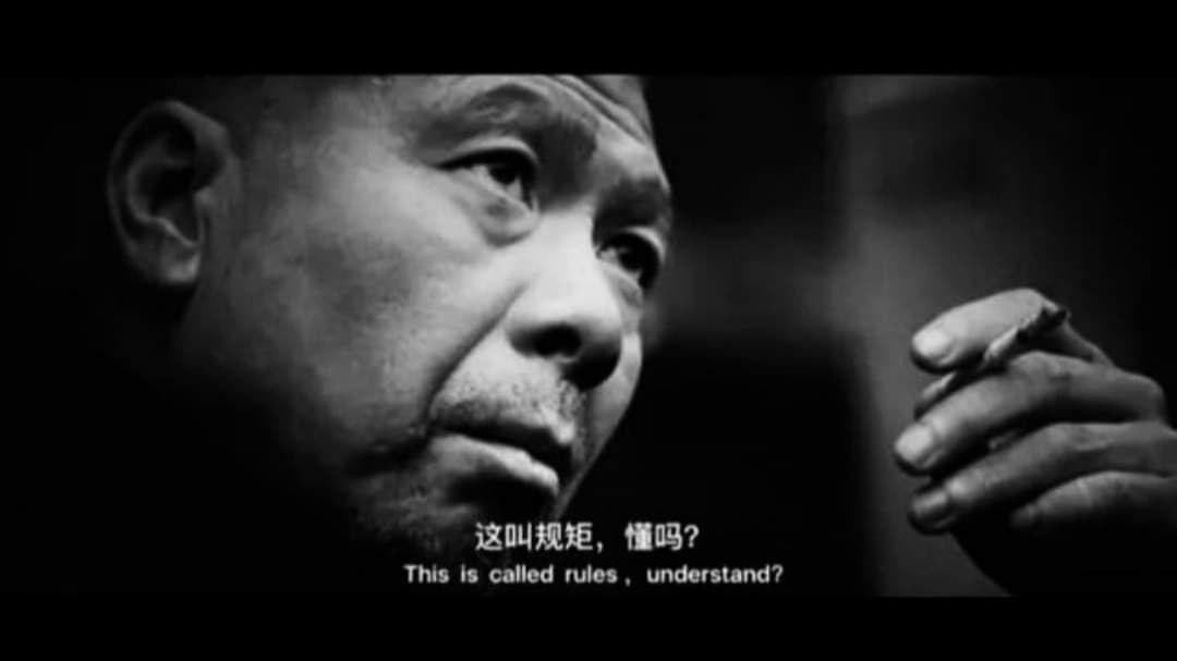 2026年,柬埔寨的江湖规矩彻底翻篇。