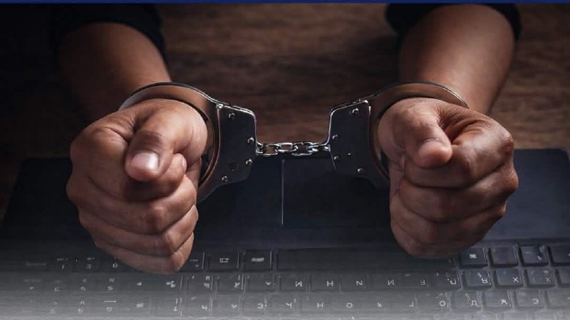 菲律宾网络诽谤 菲律宾严打“网络嘴炮”!5个月32人因网络诽谤被捕🔥