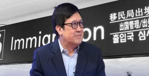 菲律宾新闻 在菲华人注意 近期出现假冒移民局执法人员上门敲诈案件，已有多人举报中招